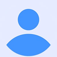 Luiz Carlos da Silva Junior